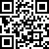 https://khabaronline.ir/x8L6t