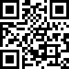 https://khabaronline.ir/xfx5M
