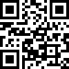 https://khabaronline.ir/x4SJ2