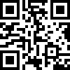 https://khabaronline.ir/xnjSM