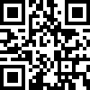https://khabaronline.ir/x5cMJ