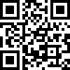 https://khabaronline.ir/x4nCr