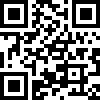 https://khabaronline.ir/x63Cd