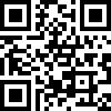 https://khabaronline.ir/xj9Sd