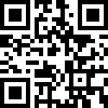 https://khabaronline.ir/xkbDJ