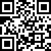 https://khabaronline.ir/x8fk9