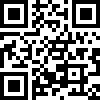 https://khabaronline.ir/xgLXG