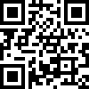 https://khabaronline.ir/xnwnL