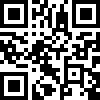https://khabaronline.ir/xj4FD