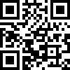 https://khabaronline.ir/x6XHY