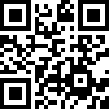 https://khabaronline.ir/xgTM4
