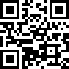 https://khabaronline.ir/x3mvH