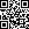https://khabaronline.ir/xp5rm