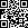 https://khabaronline.ir/x32yr