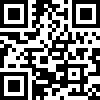 https://khabaronline.ir/xpPcT