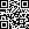 https://khabaronline.ir/x6Gg9