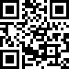 https://khabaronline.ir/x3r9R