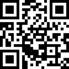 https://khabaronline.ir/xnT3L