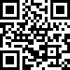 https://khabaronline.ir/xjcN6