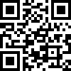 https://khabaronline.ir/x596M