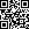 https://khabaronline.ir/x5BqS