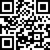 https://khabaronline.ir/xgygt
