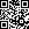 https://khabaronline.ir/xf7RN