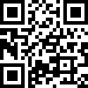 https://khabaronline.ir/x74Y8