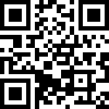 https://khabaronline.ir/xgqZC