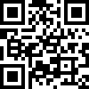 https://khabaronline.ir/x8JkN