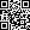 https://khabaronline.ir/x3q5N