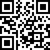 https://khabaronline.ir/xqpTd