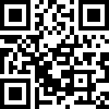 https://khabaronline.ir/x5pZ8