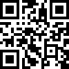 https://khabaronline.ir/xdD3J
