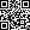 https://khabaronline.ir/xfHzY