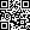 https://khabaronline.ir/x3HVG