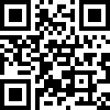 https://khabaronline.ir/xknV5
