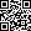 https://khabaronline.ir/x7cmK
