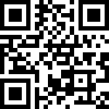 https://khabaronline.ir/xnpfQ