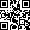 https://khabaronline.ir/xgKZk