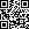 https://khabaronline.ir/xfWwY