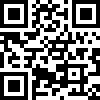 https://khabaronline.ir/xg28p