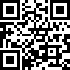 https://khabaronline.ir/xhbP3