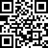 https://khabaronline.ir/xg9rM