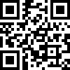 https://khabaronline.ir/x457Q