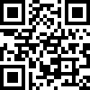 https://khabaronline.ir/x3Ym7
