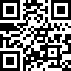 https://khabaronline.ir/xgRJS
