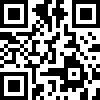 https://khabaronline.ir/xkrcL