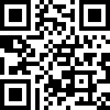 https://khabaronline.ir/xgcFq