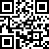https://khabaronline.ir/x4JRB